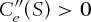 urn:x-wiley:02707314:fut21549:equation:fut21549-math-0059
