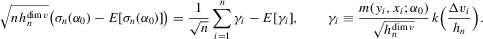 urn:x-wiley:13684221:media:ectj12035:ectj12035-math-0164