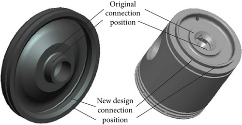 Details are in the caption following the image