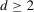 urn:x-wiley:02724332:media:risa12382:risa12382-math-0011