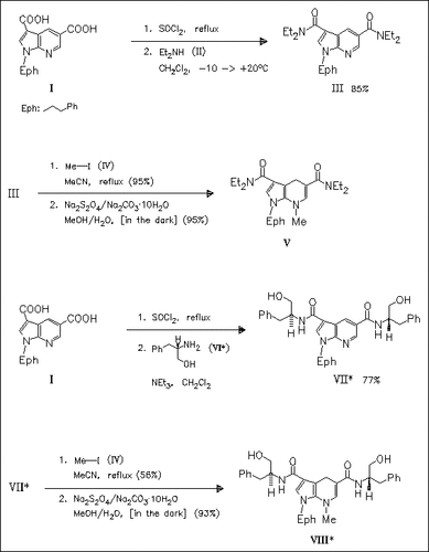 chemical structure image
