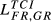 urn:x-wiley:03785920:media:twec12492:twec12492-math-0215