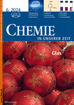 Chemie in unserer Zeit