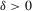urn:x-wiley:13684221:media:ectj12042:ectj12042-math-0189