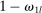 urn:x-wiley:00129682:media:ecta200043:ecta200043-math-0178
