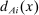 urn:x-wiley:00129682:media:ecta200322:ecta200322-math-0294