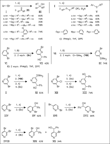chemical structure image