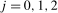 urn:x-wiley:13684221:media:ectj12111:ectj12111-math-0200