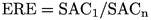 urn:x-wiley:00448249:media:ange202302180:ange202302180-math-0005 urn:x-wiley:00448249:media:ange202302180:ange202302180-math-0005