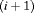 urn:x-wiley:15410420:media:biom12961:biom12961-math-0092