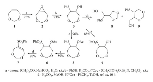 Details are in the caption following the image