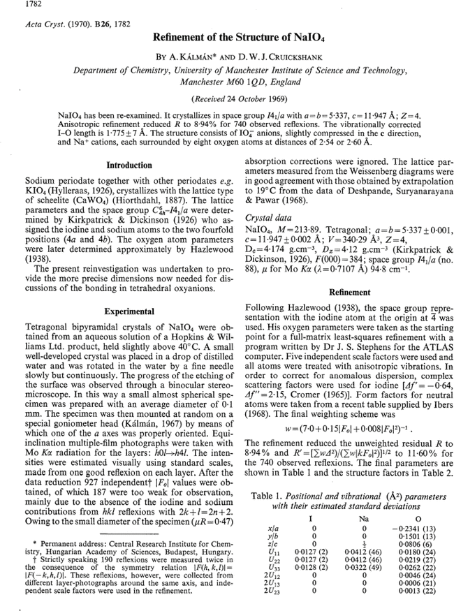 First page image
