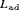 urn:x-wiley:15410420:media:biom12961:biom12961-math-0319
