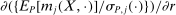 urn:x-wiley:00129682:media:ecta200040:ecta200040-math-0302