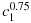 urn:x-wiley:sim:media:sim6865:sim6865-math-0065