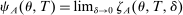 urn:x-wiley:00129682:media:ecta200322:ecta200322-math-0218