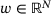 urn:x-wiley:16177061:media:pamm202300042:pamm202300042-math-0078