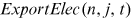 urn:x-wiley:27504867:media:rvr225:rvr225-math-0071