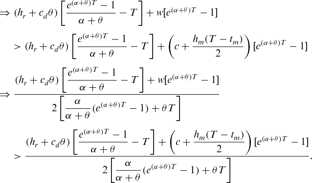 math image math image