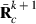 inline image