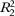 urn:x-wiley:10427163:media:hc21262:hc21262-math-0001