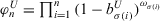 urn:x-wiley:09696016:media:itor12143:itor12143-math-0267