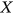 urn:x-wiley:27709191:media:cai247:cai247-math-0027