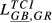urn:x-wiley:03785920:media:twec12492:twec12492-math-0257