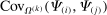 urn:x-wiley:00129682:media:ecta200043:ecta200043-math-0235