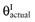 inline image