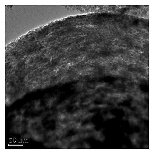 Details are in the caption following the image