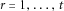 urn:x-wiley:07410395:media:gepi21750:gepi21750-math-0111