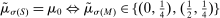 urn:x-wiley:00129682:media:ecta200444:ecta200444-math-1080