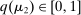 urn:x-wiley:00129682:media:ecta200449:ecta200449-math-0269