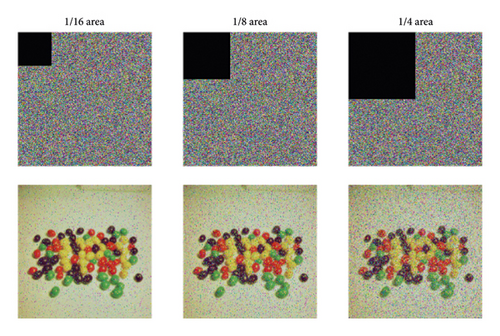 Details are in the caption following the image Details are in the caption following the image