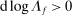 urn:x-wiley:00129682:media:ecta200043:ecta200043-math-0301