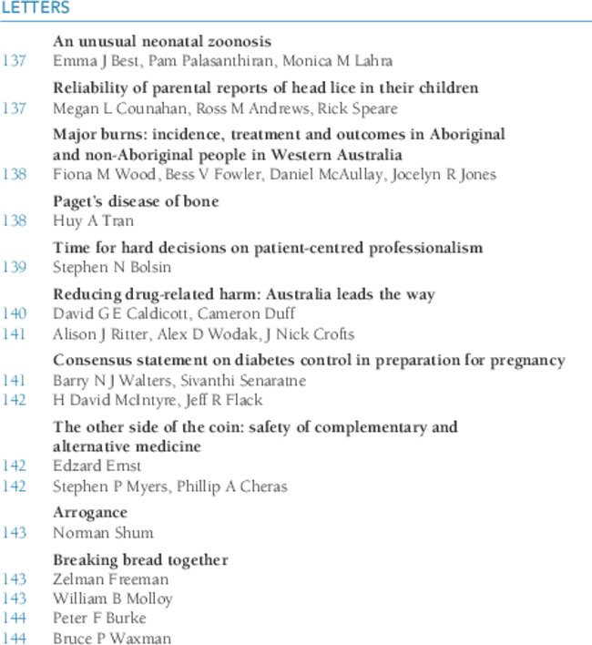 First page image