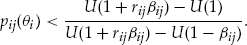 urn:x-wiley:00224367:media:jori1520:jori1520-math-0018 urn:x-wiley:00224367:media:jori1520:jori1520-math-0018