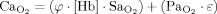 equation image equation image
