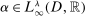 urn:x-wiley:00129682:media:ecta200041:ecta200041-math-0311