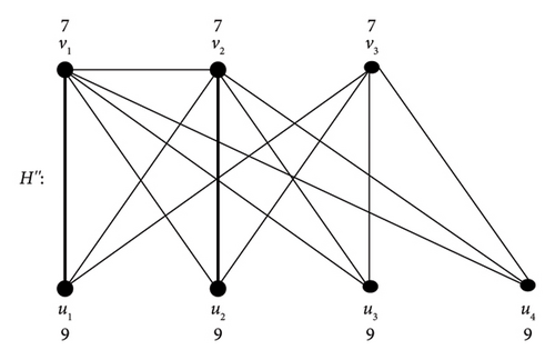 Details are in the caption following the image Details are in the caption following the image