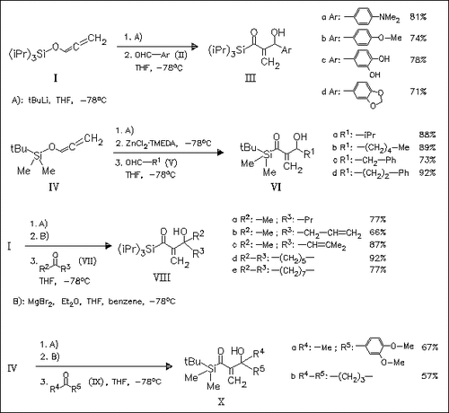 chemical structure image