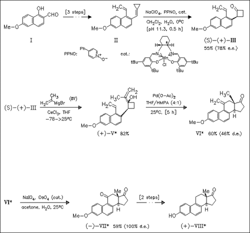 chemical structure image