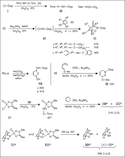 chemical structure image