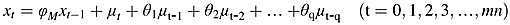 urn:x-wiley:02776693:media:for2342:for2342-math-0037 urn:x-wiley:02776693:media:for2342:for2342-math-0037