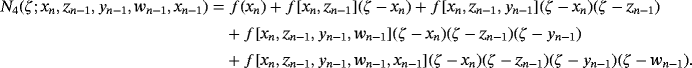 urn:x-wiley:cmm4:media:cmm41024:cmm41024-math-0047 urn:x-wiley:cmm4:media:cmm41024:cmm41024-math-0047