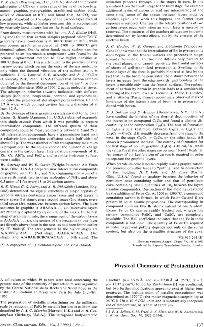 First page image