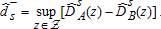 urn:x-wiley:00029092:equation:ajaeajaeaat104-math-0009