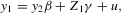 urn:x-wiley:13684221:media:ectj12042:ectj12042-math-0019