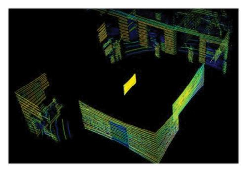 Details are in the caption following the image Details are in the caption following the image